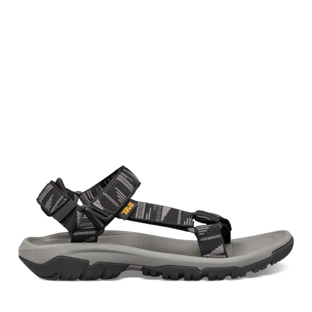 Teva Iconic Sandal - Upgrade your adventures with the iconic Hurricane XLT2.