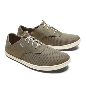 Nohea Moku Men's Shoes - Engineered for outdoor adventures and everyday comfort.