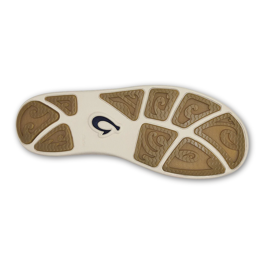 Nohea Moku Men's Shoes - Explore in style and comfort with Nohea Moku collection.