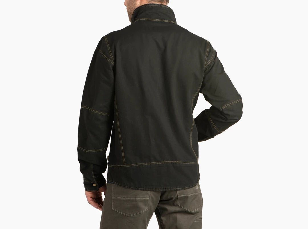 KUHL - Burr Jacket