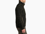 KUHL - Burr Jacket