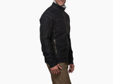 KUHL - Burr Jacket Lined