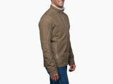 KUHL - Burr Jacket Lined