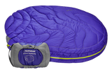 Ruffwear Highlands Sleeping Bag