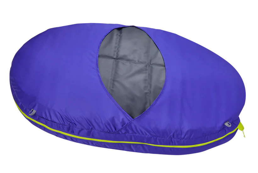 Ruffwear Highlands Sleeping Bag