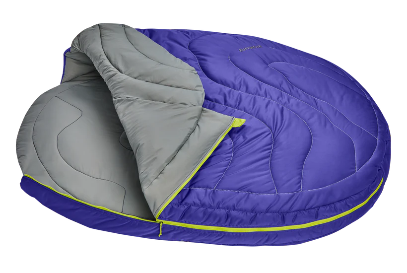 Ruffwear Highlands Sleeping Bag