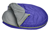 Ruffwear Highlands Sleeping Bag