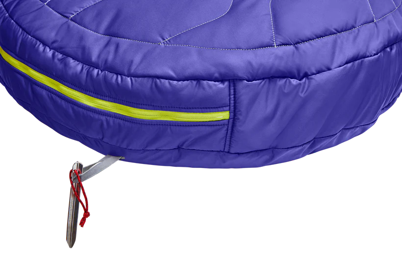 Ruffwear Highlands Sleeping Bag