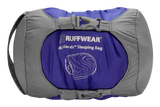 Ruffwear Highlands Sleeping Bag