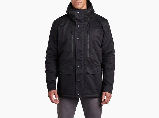 Arktik™ Jacket - Outerwear, Kuhl