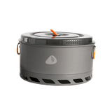 Jetboil - 5L FluxRing Cook Pot