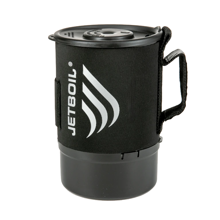 Jetboil Zip Carbon