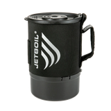 Jetboil Zip Carbon