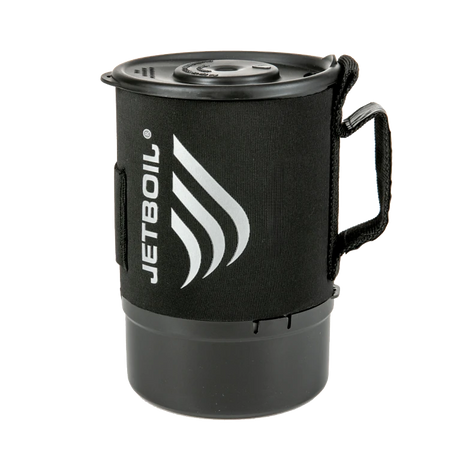 Jetboil Zip Carbon