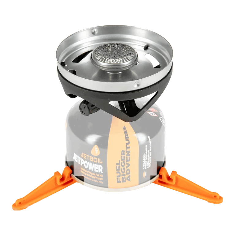 Jetboil Zip Carbon