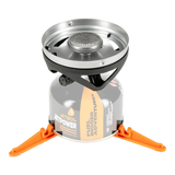 Jetboil Zip Carbon