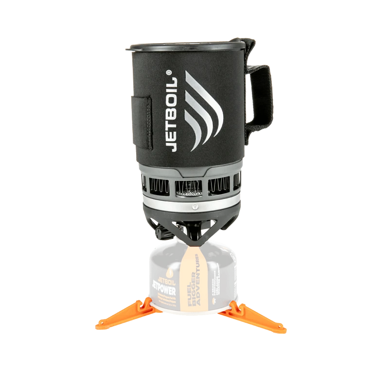 Jetboil Zip Carbon