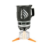 Jetboil Zip Carbon