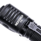 NexTorch - P10 Multi-Function Right Angle Duty Light