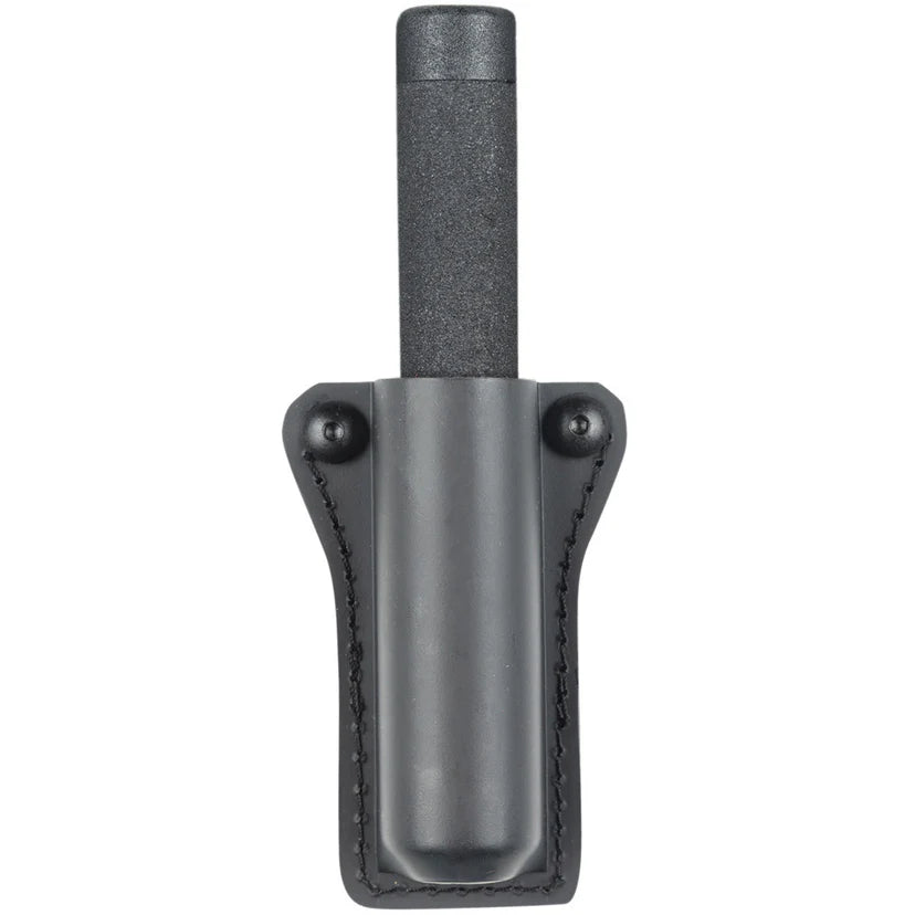 Safariland 35 - Baton Holder, F26, STX Plain