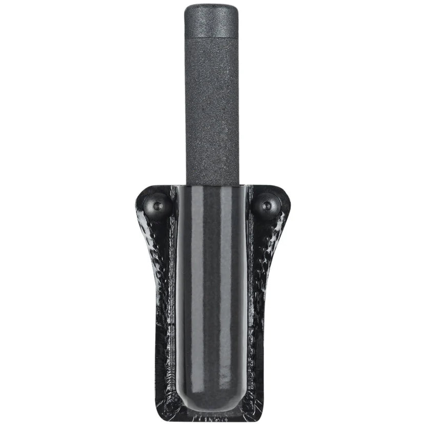 Safariland 35 - Baton Holder, F26, STX Plain