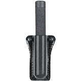 Safariland 35 - Baton Holder, F26, STX Plain