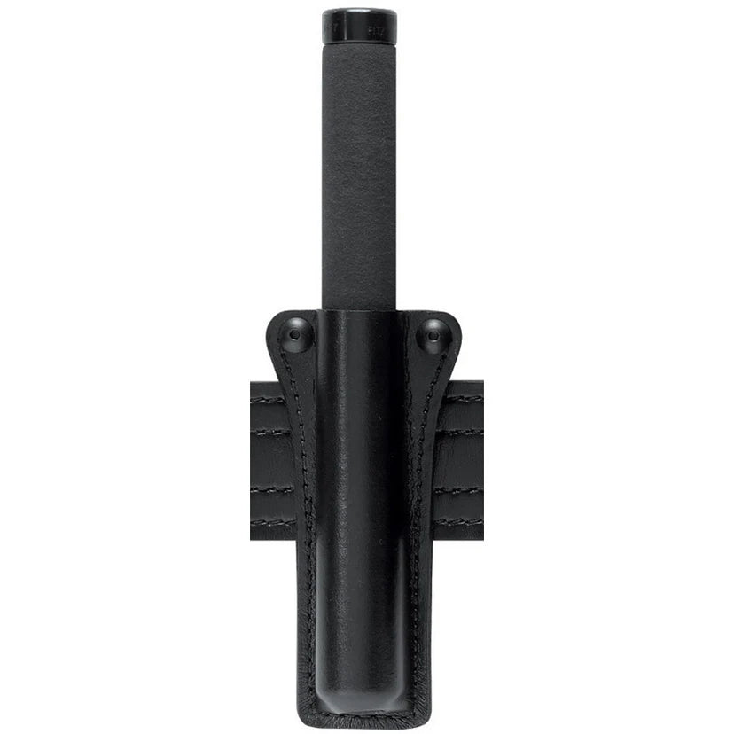 Safariland 35 - Baton Holder, F26, STX Plain