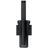 Safariland 35 - Baton Holder, F26, STX Plain