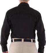 First Tactical Men's V2 BDU Long Sleeve Shirt