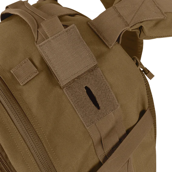 Pack d'assaut Condor Orion