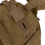 Pack d'assaut Condor Orion