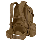 Pack d'assaut Condor Orion