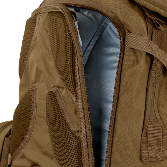 Pack d'assaut Condor Orion