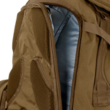 Pack d'assaut Condor Orion