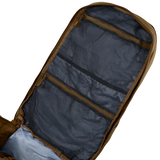 Pack d'assaut Condor Orion