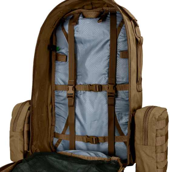 Pack d'assaut Condor Orion