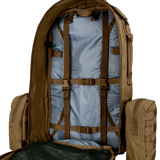 Pack d'assaut Condor Orion