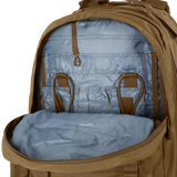 Pack d'assaut Condor Orion