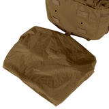 Pack d'assaut Condor Orion