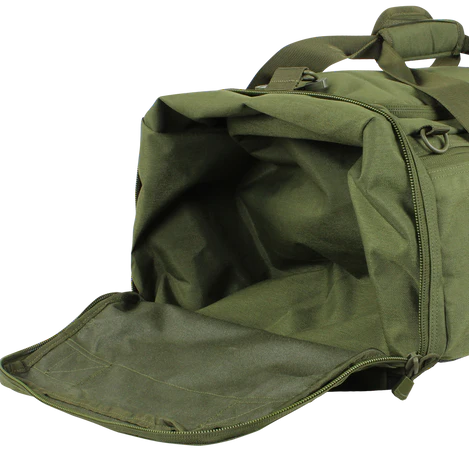 Condor Centurion Duffel Bag