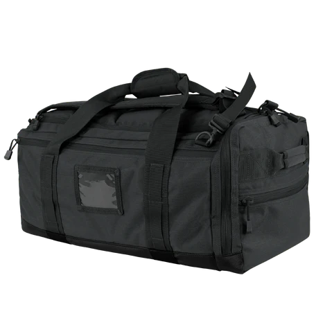 Condor Centurion Duffel Bag