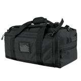 Condor Centurion Duffel Bag