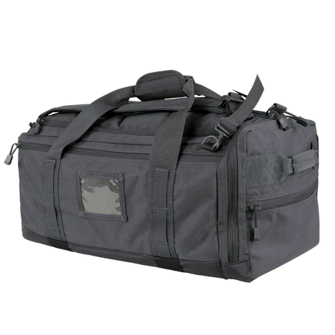 Condor Centurion Duffel Bag