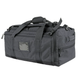 Condor Centurion Duffel Bag