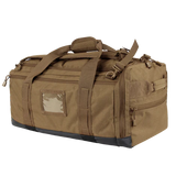 Condor Centurion Duffel Bag