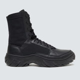 Oakley - Field Assault Boot