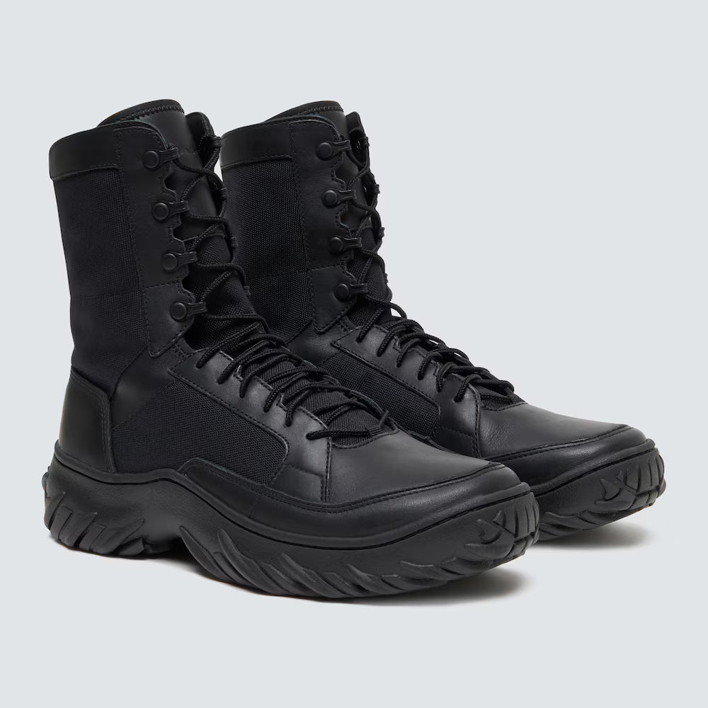 Oakley - Field Assault Boot