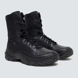 Oakley - Field Assault Boot