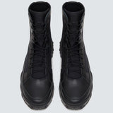 Oakley - Field Assault Boot