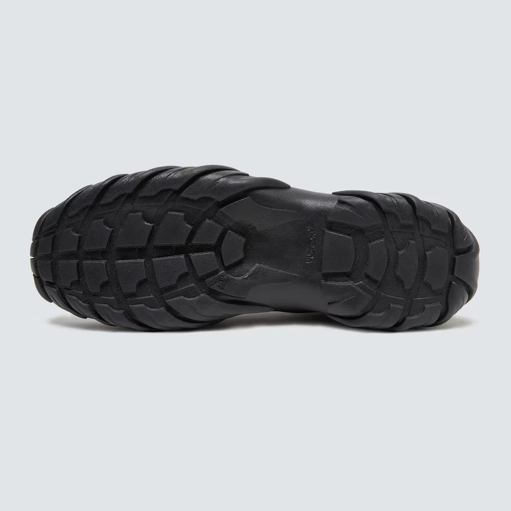 Oakley - Field Assault Boot